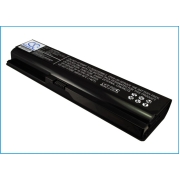 Battery  CS-HP5220NB