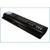 Batterij Vervangt BQ351AA