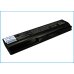 Batterij Vervangt BQ351AA