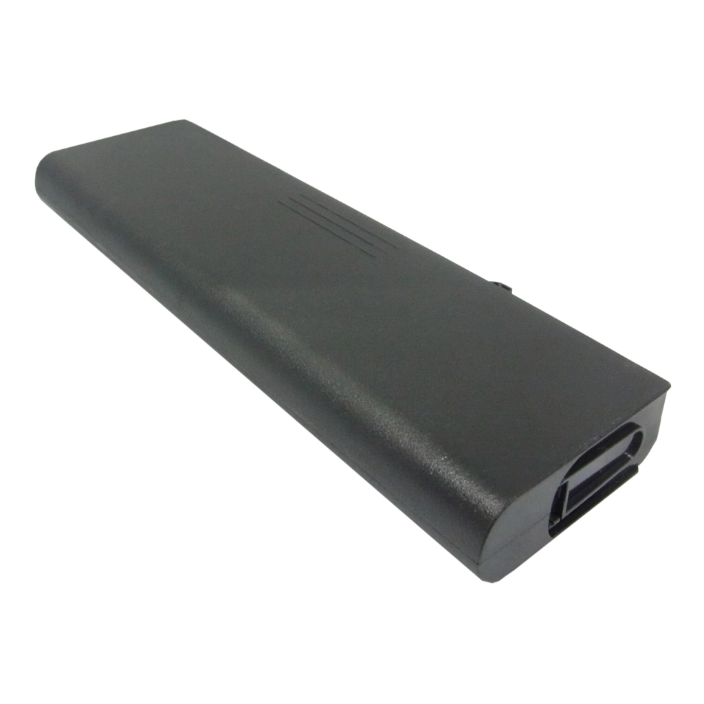 Batterijen Vervangt HSTNN-XB59