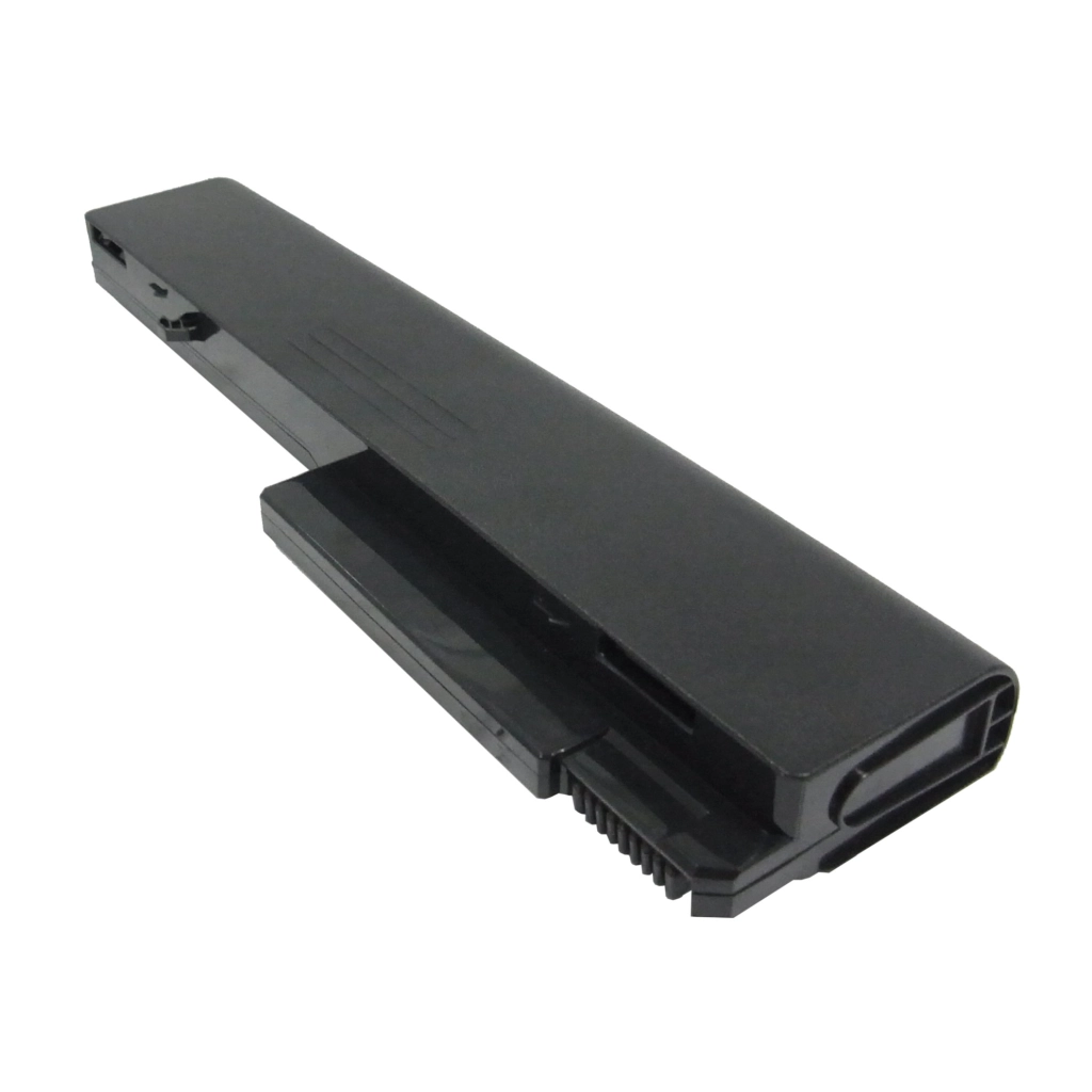Battery Replaces HSTNN-XB69