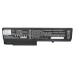Battery Replaces HSTNN-XB69