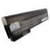 Battery Replaces 628369-421