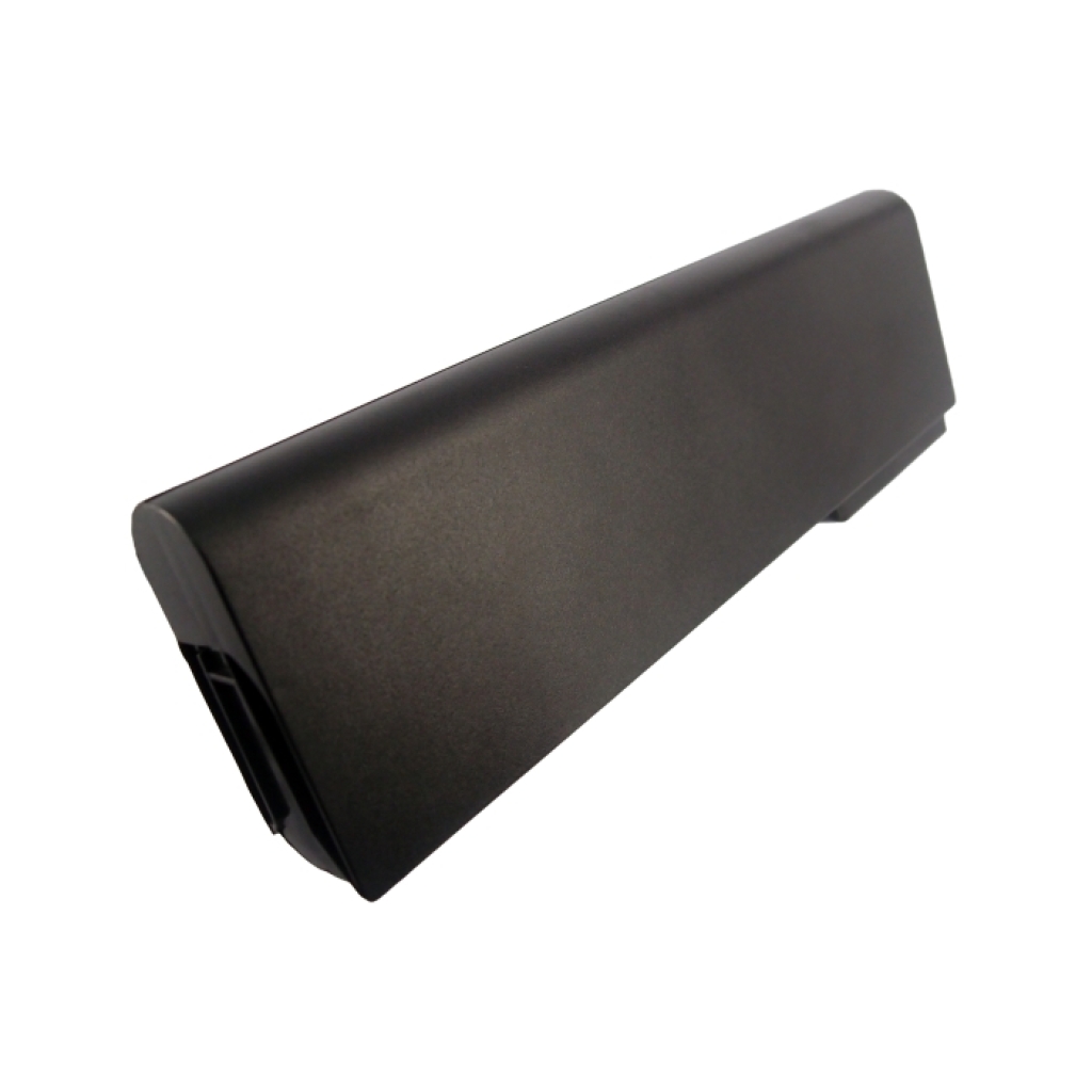 CMOS / Back-up batterij HP CS-HP8460HB
