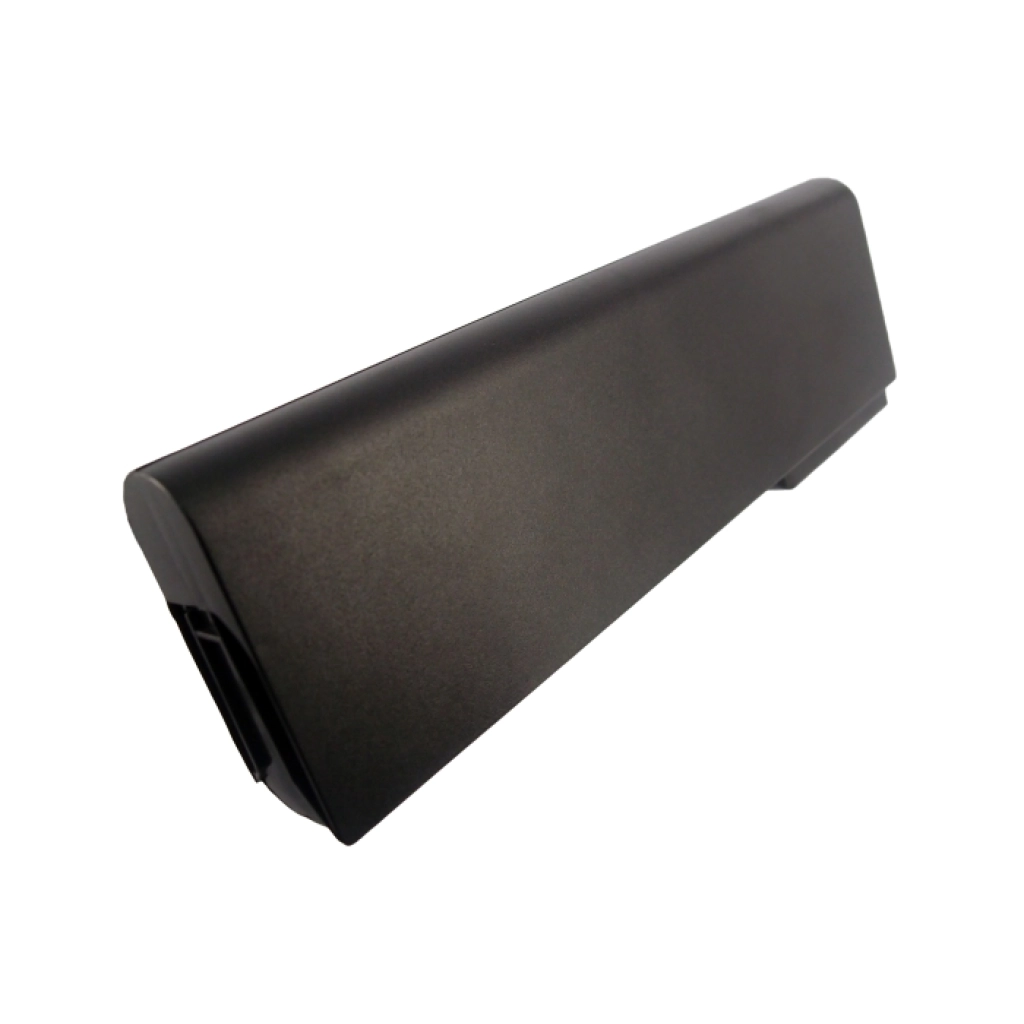 Battery Replaces 628369-421