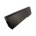 CMOS / Back-up batterij HP CS-HP8460HB
