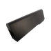 Battery Replaces 628369-421