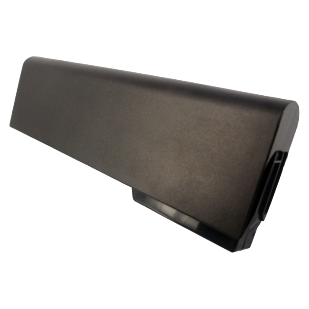 CMOS / Back-up batterij HP CS-HP8460HB