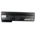 CMOS / Back-up batterij HP CS-HP8460HB