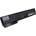 CMOS / Back-up batterij HP CS-HP8460NB