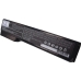 CMOS / Back-up batterij HP CS-HP8460NB