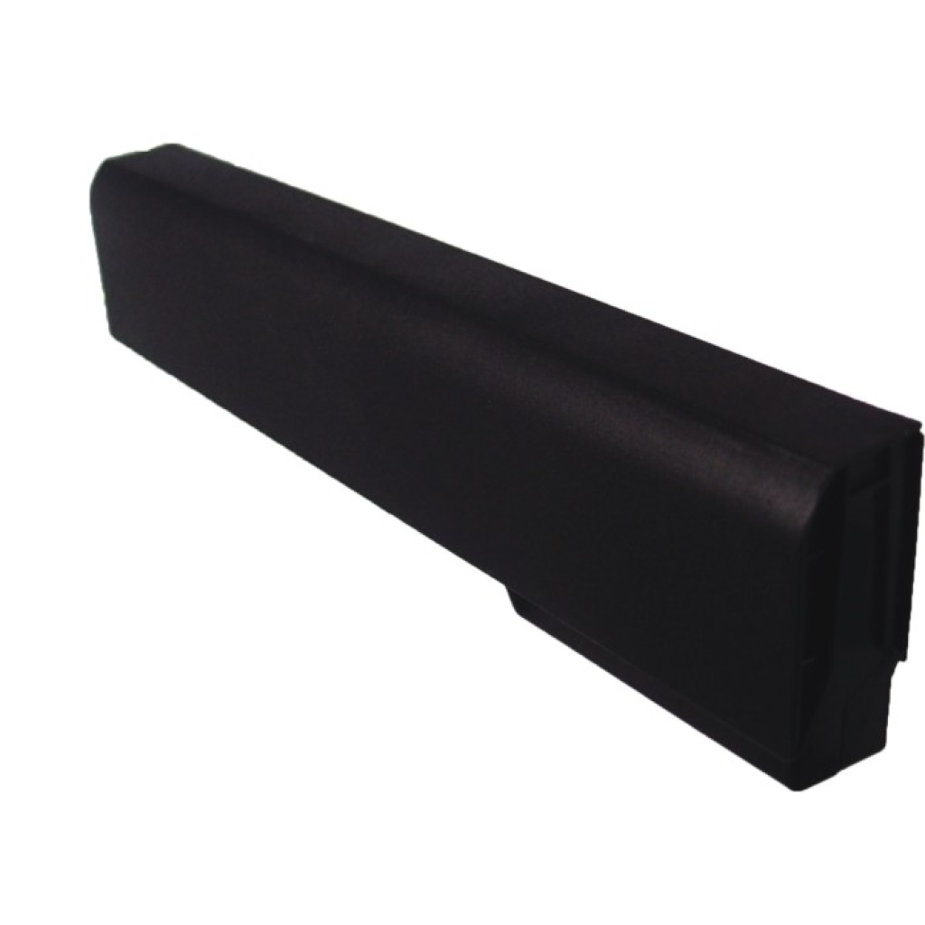 CMOS / Back-up batterij HP CS-HP8460NB
