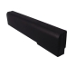 CMOS / Back-up batterij HP CS-HP8460NB