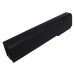 CMOS / Back-up batterij HP CS-HP8460NB