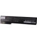 CMOS / Back-up batterij HP CS-HP8460NB