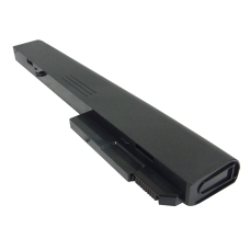 Compatibele batterijvervanging voor HP 458274-421,484788-001,493976-001,501114-001,HSTNN-LB60...