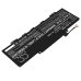 Batterij Vervangt PC03XL