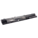 Notebook batterij HP CS-HPB440NB