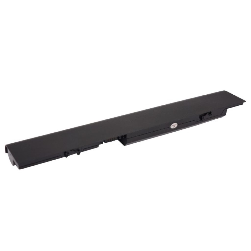 Notebook batterij HP CS-HPB440NB