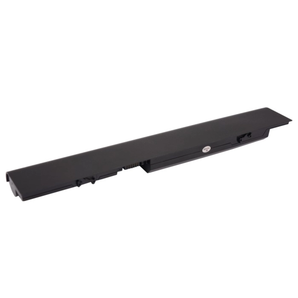 Batterijen Vervangt FPO6