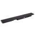 Notebook batterij HP CS-HPB440NB