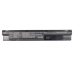 Notebook batterij HP CS-HPB440NB