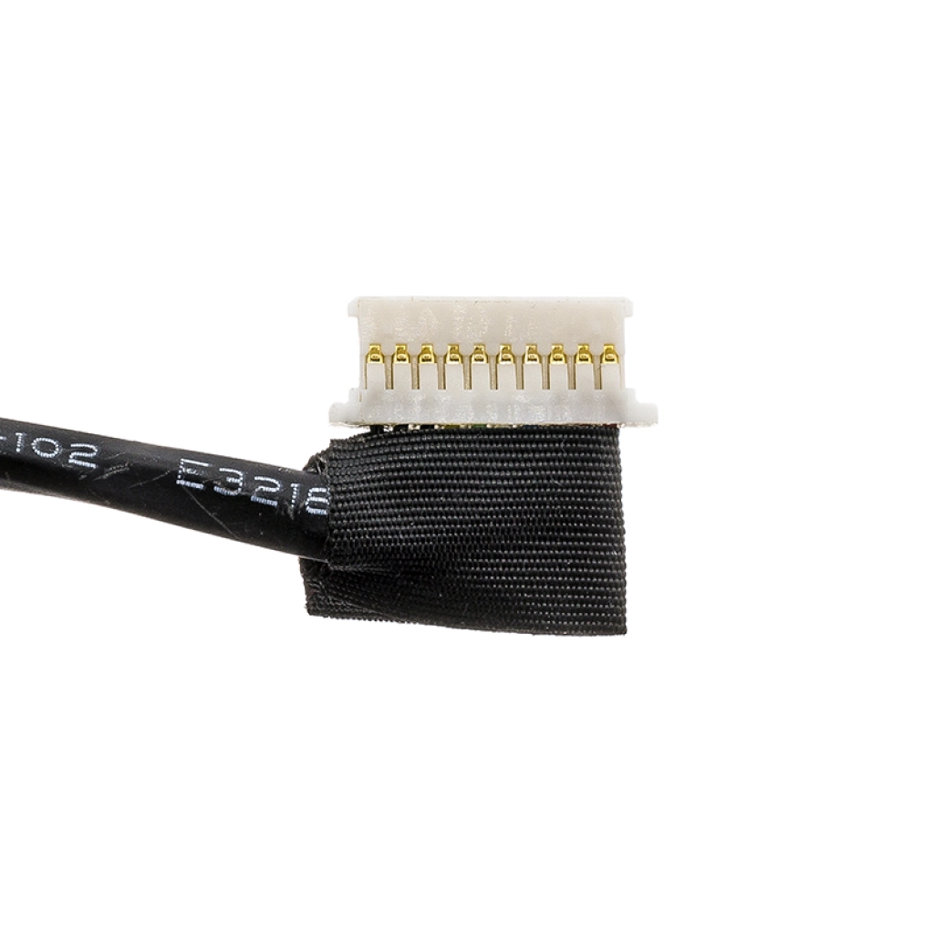 Batterijen Vervangt GM02XL