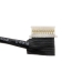 Batterij Vervangt GM02047XL