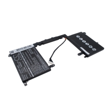 Compatibele batterijvervanging voor HP 756186-421,756416-001,FF162,HSTNN-LB6G,SK02XL