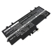 CS-HPC141NB