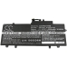 CS-HPC141NB