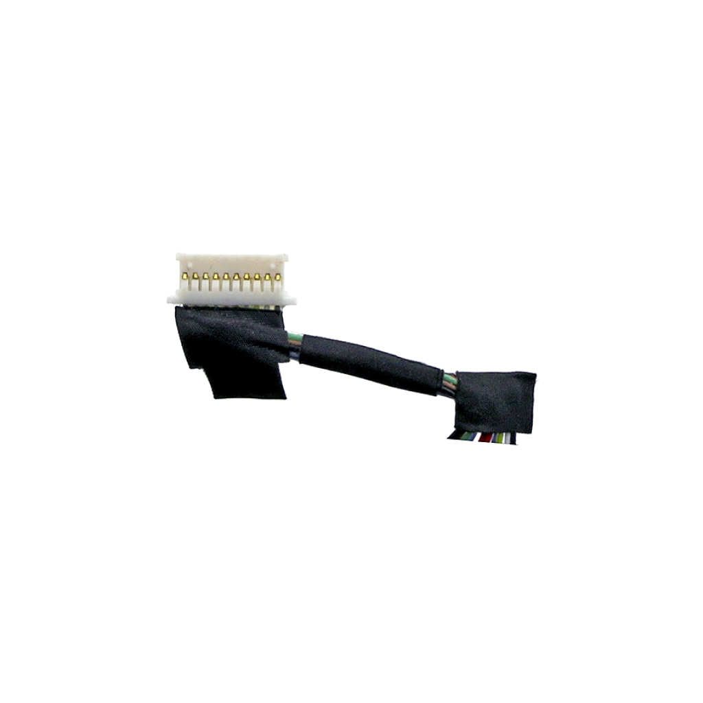 CS-HPC141NB