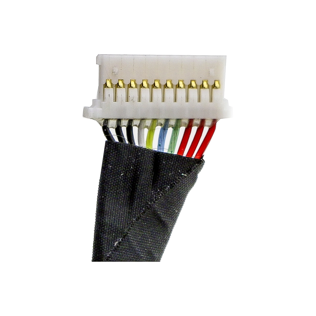 Batterijen Vervangt SI03XL
