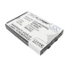 Bureau-oplader Coolpad CS-HPC600RX