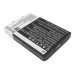 Bureau-oplader Coolpad CS-HPC600RX