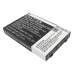 Bureau-oplader Coolpad CS-HPC600RX
