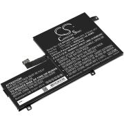 CS-HPC603NB<br />Batterijen voor   vervangt batterij 918340-2C1