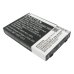 Compatible battery replacement for Clear 884765