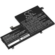 CS-HPC603NB<br />Batteries for   replaces battery 918340-2C1