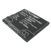 Batterijen Hotspot Batterij CS-HPC910RC
