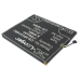 Batterijen Hotspot Batterij CS-HPC910RC