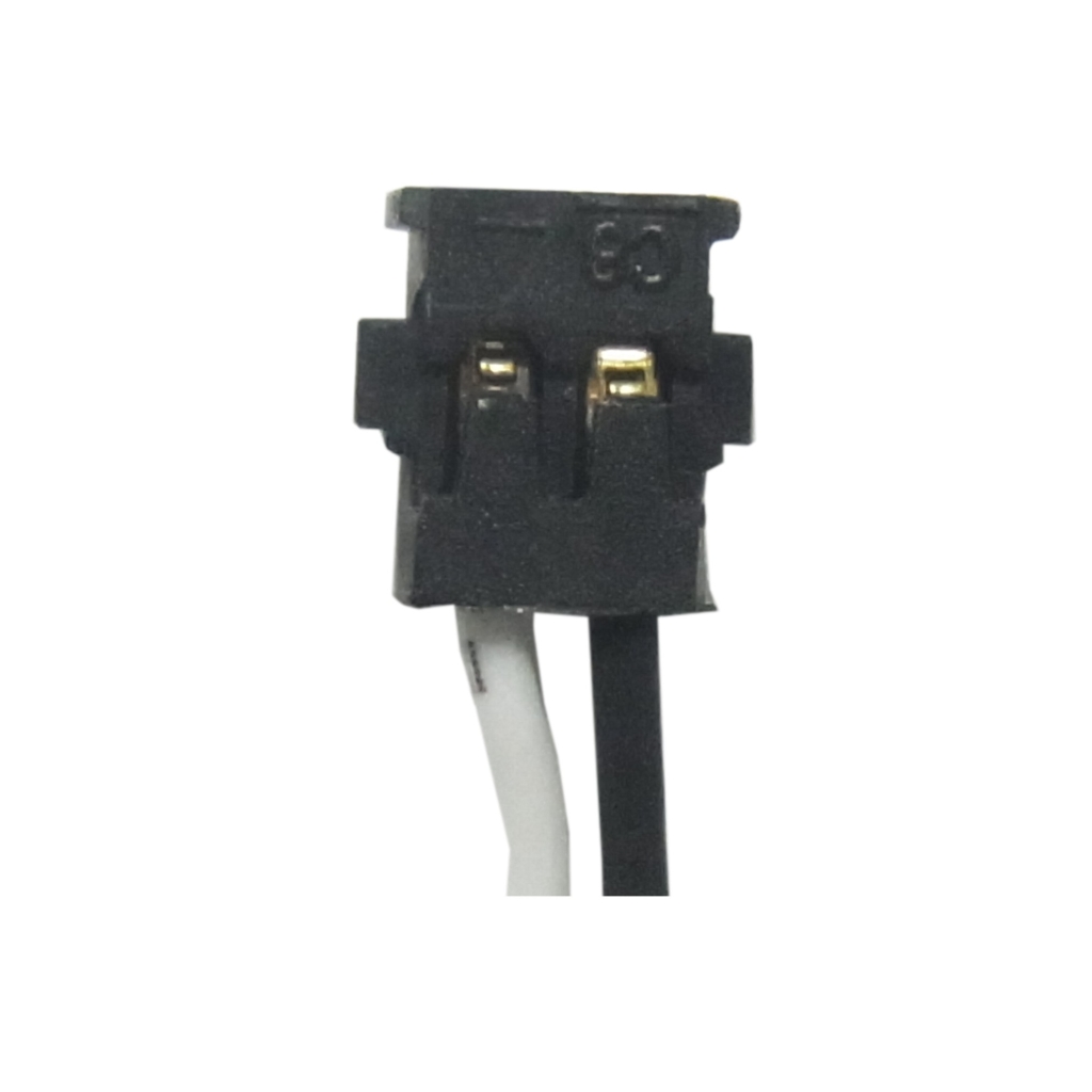 Batterijen Hotspot Batterij CS-HPC910RC
