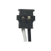 Batterijen Hotspot Batterij CS-HPC910RC