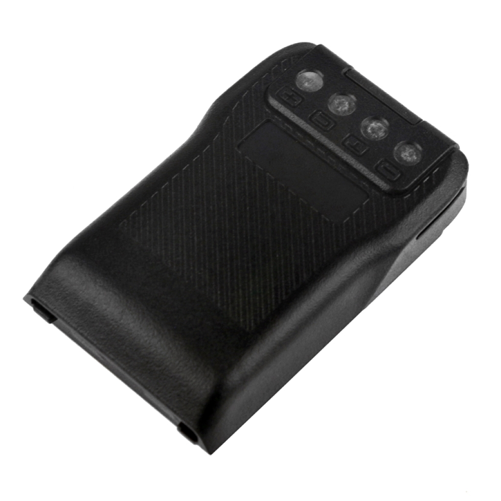 Batterij voor tweerichtingsradio Hytera CS-HPD680TW