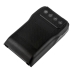 Batterij voor tweerichtingsradio Hytera CS-HPD680TW