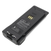 Batterijen Vervangt BP3002