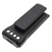Batterijen Vervangt BP3002