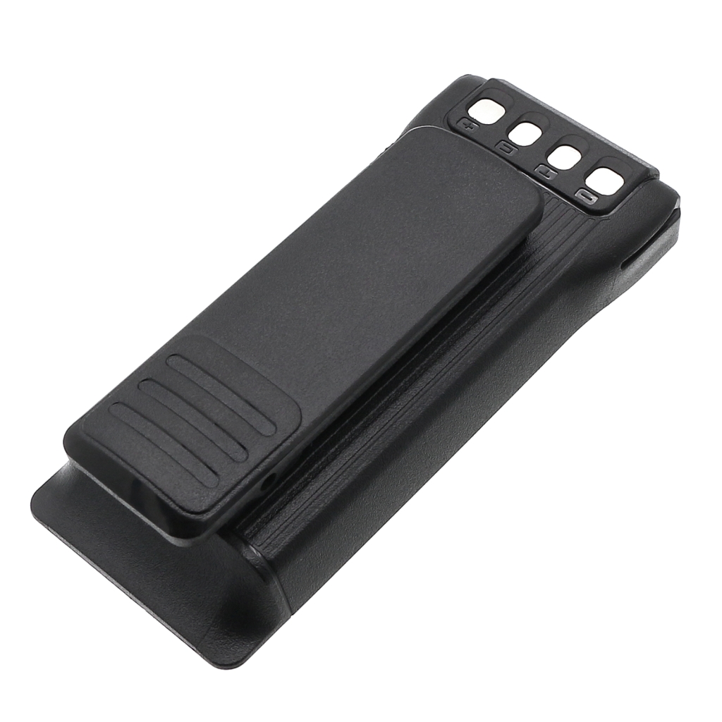 Batterijen Vervangt BP3002