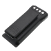 Batterijen Vervangt BP3002