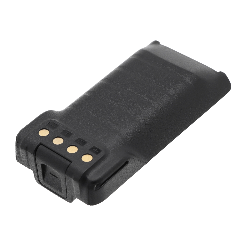 Battery compatible with Hytera CS-HPD985TC